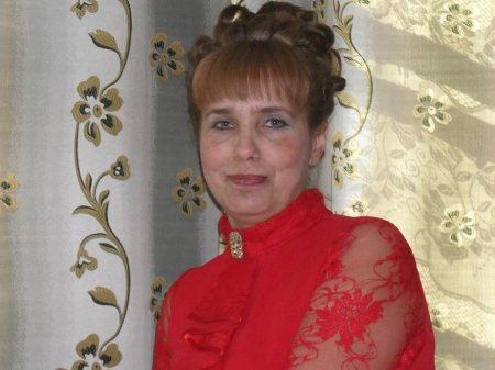 Жизнь-творчество, творчество-жизнь.