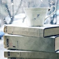 Знаменитые семейные саги
