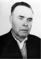 Творивший историю.