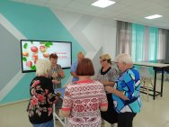 Три Спаса – три запаса