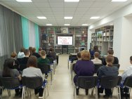 Мы за жизнь без наркотиков