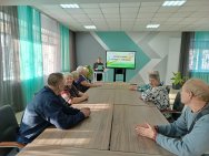 Самая милая, славная и любимая!