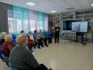 Сатирик всея Руси