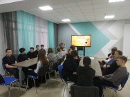 Жизнь – не игра: размышления о пагубных пристрастиях