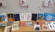 Вместе против наркотиков