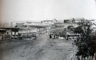 МАКАРОВ  АРСЕНИЙ  МИХАЙЛОВИЧ: история одного крестьянина